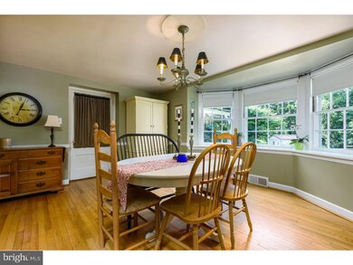 1162 Wrack Rd, Jenkintown, PA 19046 - photo 3