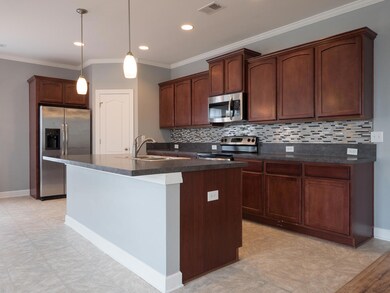 kitchen3