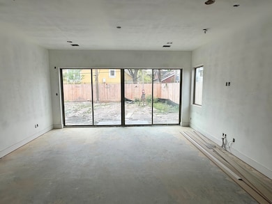 Construction as of 3/23. * Customization options a
