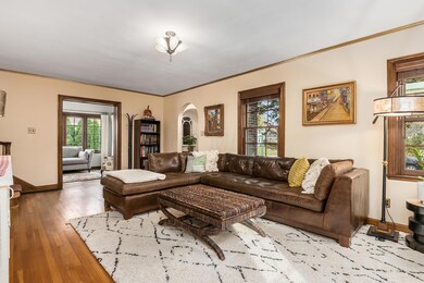 h 1687 Guilford Rd-1018