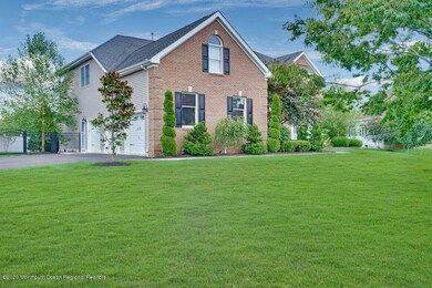 1579 Julia Ct, Toms River, NJ 08755 - photo 7