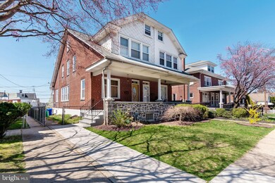 1324 N 13th St, Reading, PA 19604 - photo 3