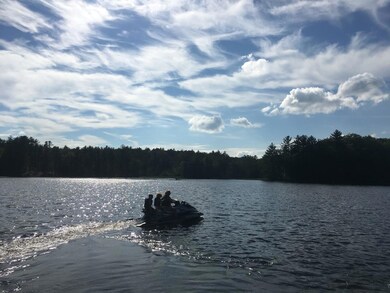 48 Leisure Ln, Limerick, ME 04048 - photo 4