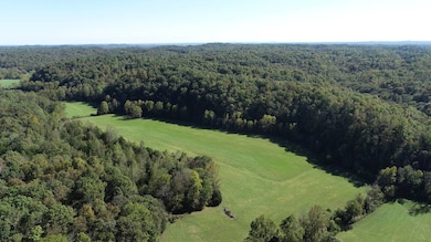 0 Phelps Dunham Rd, Edmonton, KY 42129 - photo 5