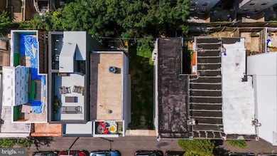 1240 N Hollywood St, Philadelphia, PA 19121 - photo 2