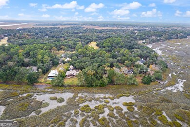 0 Sutherland Bluff Dr NE unit 10656238, Shellman Bluff, GA 31331 - photo 3