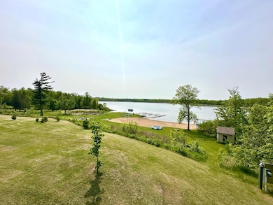 400 Quadna Mountain Rd unit 170, Hill City, MN 55748 - photo 6