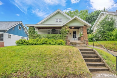 1-web-or-mls-A7403309