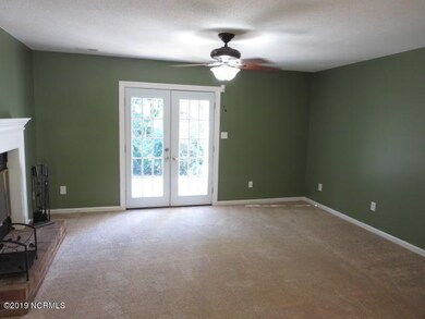 133 Greenford Place, Jacksonville, NC 28540 - photo 2
