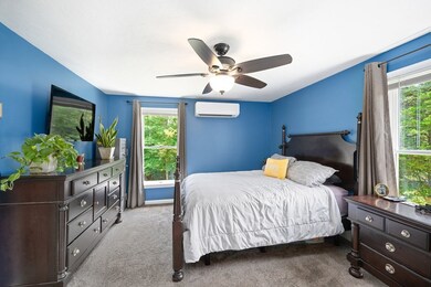 749 Five Mile River Rd, Putnam, CT 06260 - photo 5