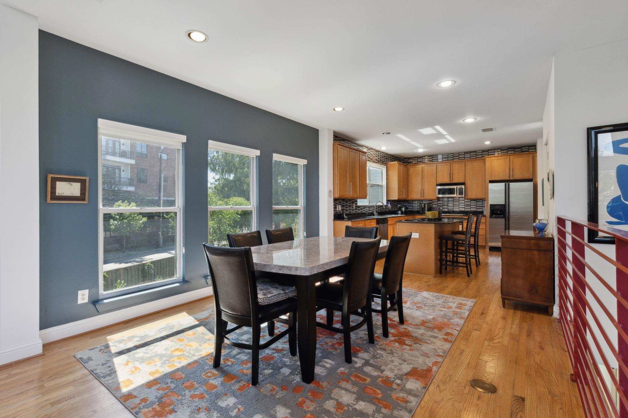 2701 Lee St, Dallas, TX 75206 - photo 5