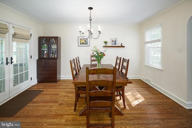 305 Henry Ln, Wallingford, PA 19086 - photo 7