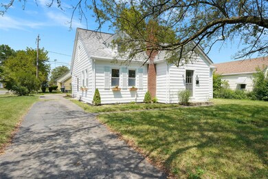 1658 Ferris Rd, Columbus, OH 43224 - photo 3