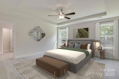 327 Alameda Way, Matthews, NC 28104 - photo 4