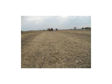 Land/Lot.