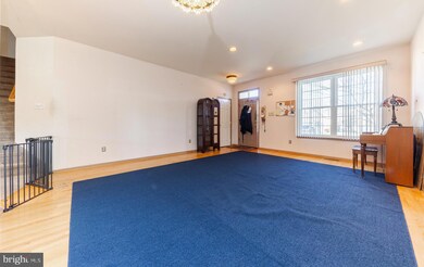 225 Juniper Ln, Swedesboro, NJ 08085 - photo 7