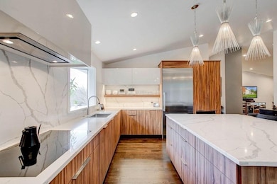 4 Grace Rd, Danvers, MA 01923 - photo 7