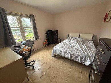 22-01 149th St, Flushing, NY 11357 - photo 4