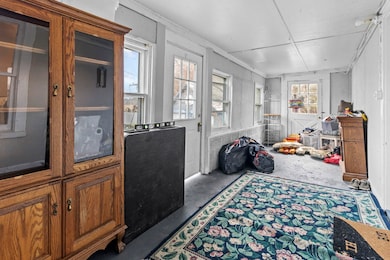 1500 State Highway 310 unit 1501, Canton, NY 13617 - photo 7