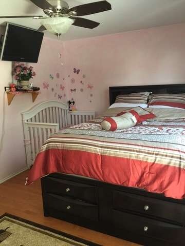 1845 Pine St, Des Plaines, IL 60018 - photo 5