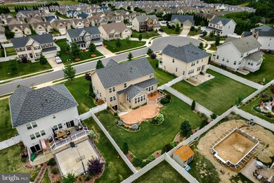 112 Radford Ct, Stephens City, VA 22655 - photo 7