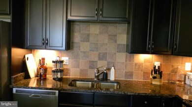 43021 Clarks Mill Terrace, Ashburn, VA 20148 - photo 4