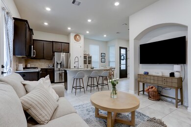 1606 Ryon Falls Dr, Richmond, TX 77469 - photo 5