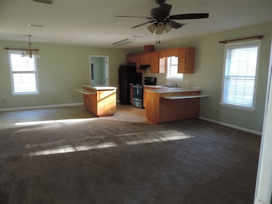 18137 State Route 188, Coolidge, GA 31738 - photo 3