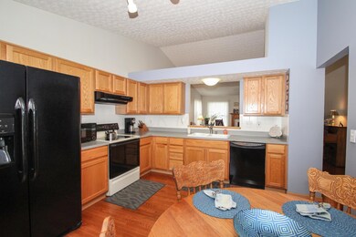 Kitchen- 3
