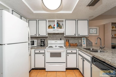 308 E Morningside Dr unit 210, South Padre Island, TX 78597 - photo 7