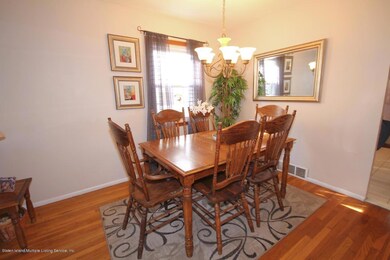 344 Fairbanks Ave, Staten Island, NY 10306 - photo 4