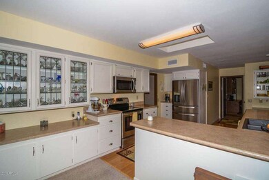 9614 W Granada Dr, Sun City, AZ 85373 - photo 4