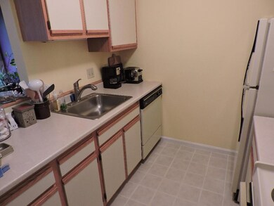 46 Somerset, Freeport, ME 04032 - photo 3