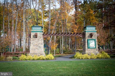 12179 Aster Rd, Bristow, VA 20136 - photo 6