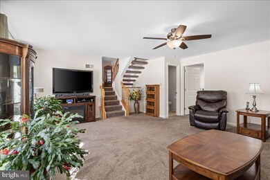 7805 Arbor Way, Owings, MD 20736 - photo 7