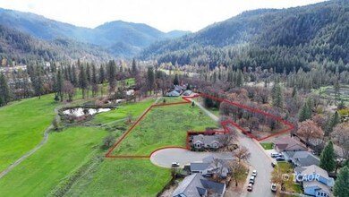 231 Fairway Dr, Weaverville, CA 96093 - photo 4