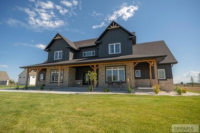 3422 Henry's Fork Way, Rexburg, ID 83440 - photo 3