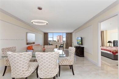 Parker Dorado Condominiums unit 617, Hallandale Beach, FL 33009 - photo 7