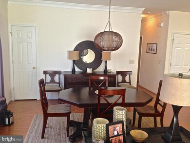 14237 Shelby Cir, Hagerstown, MD 21740 - photo 6