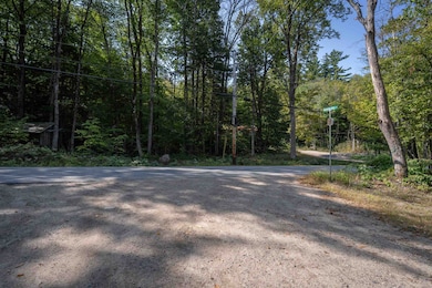 Lot 56-3 Ossipee Mountain Rd, Ossipee, NH 03814 - photo 6