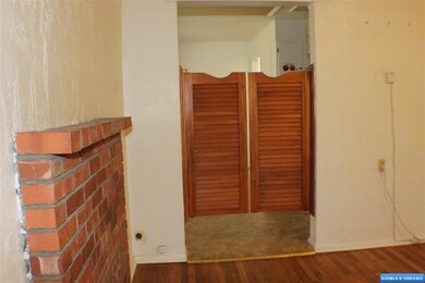 1420 N Corbin St, Silver City, NM 88061 - photo 3