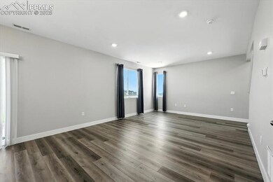 9891 Hidden Ranch Ct, Falcon, CO 80831 - photo 6