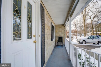 4 Shagbark Ln, East Windsor, NJ 08520 - photo 5