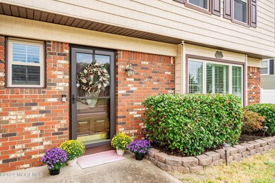 10 Remsen Dr, Howell, NJ 07731 - photo 2