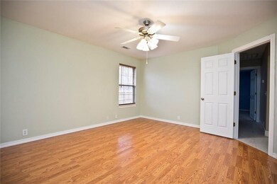 500 NW Saddlebrook Dr, Bentonville, AR 72712 - photo 6