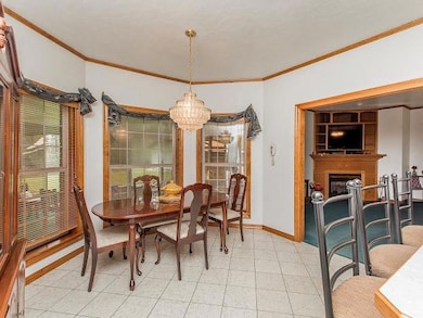 44597 Highway 38, Franklinton, LA 70438 - photo 7