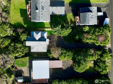 317 Sand Dune Ave SW, Ocean Shores, WA 98569 - photo 7