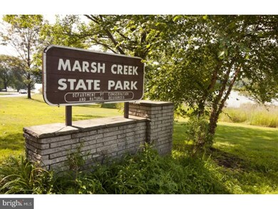 20 Addison Ln, Malvern, PA 19355 - photo 6