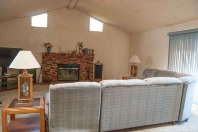 10222 Saint Bernard St, Cypress, CA 90630 - photo 7