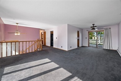 1524 Whitters Way NW, Cedar Rapids, IA 52405 - photo 7